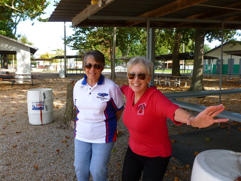 STLCC PICNIC SEPT 2014 124